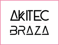 https://www.akitec79.fr/