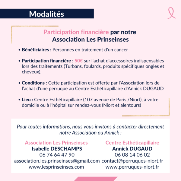 photo du site