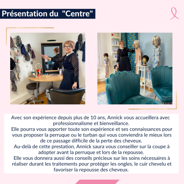 photo du site